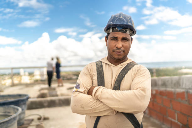 Best Residential Concrete Services  in Saratoga Springs, NY