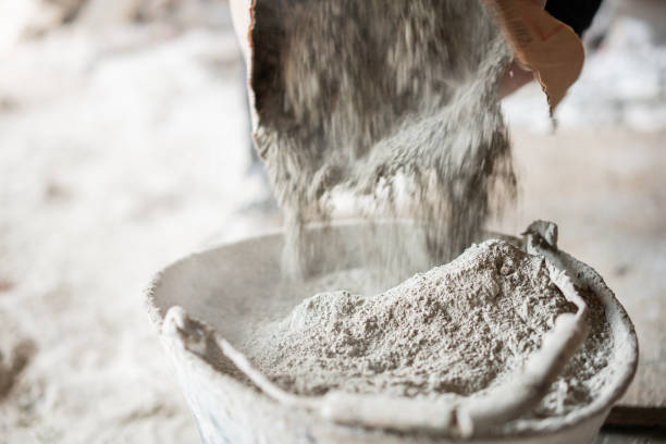 Best Concrete Demolition Services  in Saratoga Springs, NY