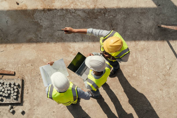 Best Concrete Installation Cost  in Saratoga Springs, NY